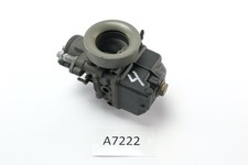 Aprilia af1 125 - project, 108