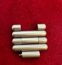 2 Maglie bracciale Breitling