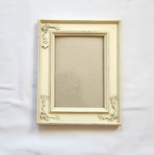 Cornice portafoto legno - cornice,