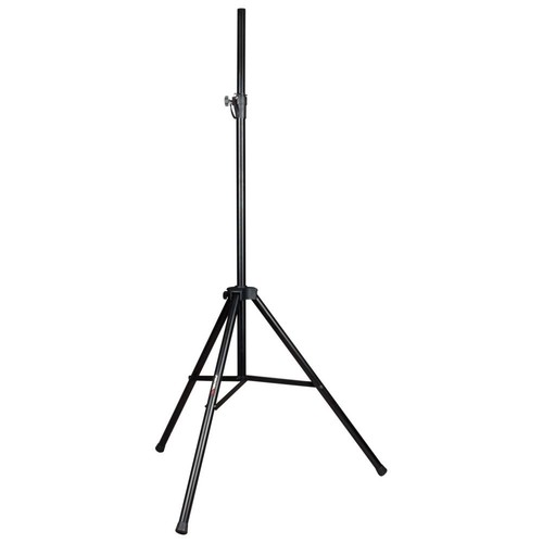 Proel fre320bk supporto - proel,
