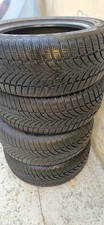 gomme 205 50 16