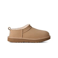 [1174410K-SAN] UGG Australia