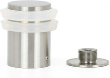 | Fermaporta Pour Porte