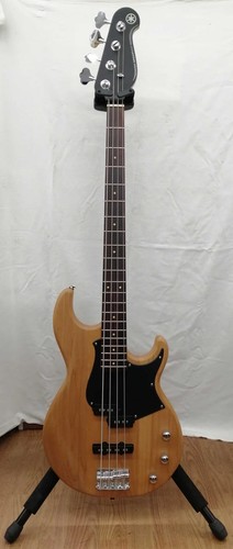 Basso elettrico yamaha - elettrico,