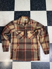 Camicia vintage anni 70