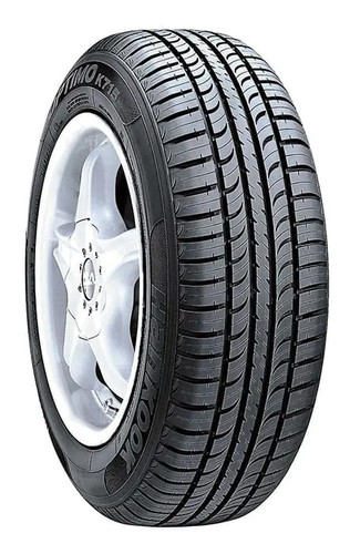 Gomme estive hankook 145 - gomme,
