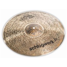 Percussione CCR 14 Cajon