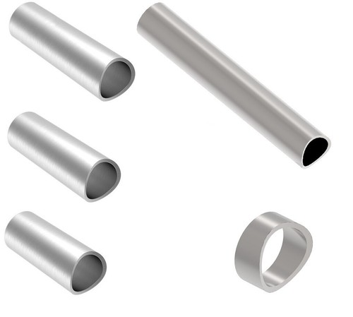 Acciaio inox v2a guaina - acciaio,