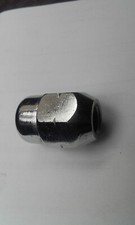 Dado Per Cerchi In Lega Alfa