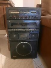 canta tu karaoke giochi preziosi Anni 90 Funzionante! Microfono ? 