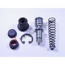 KIT REVISIONE POMPA FRENO PER
