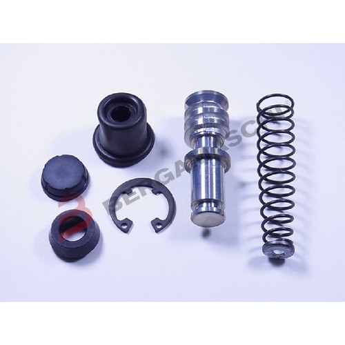 Kit revisione pompa freno per - pompa,