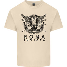 Roma Invicta Formazione