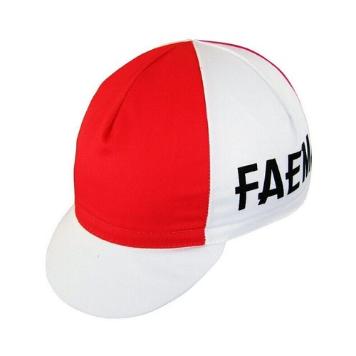 Cappello bici - cappello,