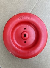 Ruota 160 auto a - 160,