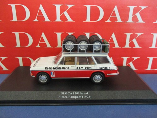 Die cast modellino auto - modellino,