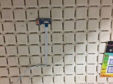 HP PROBOOK 440 G4 PULSANTE DI ACCENSIONE