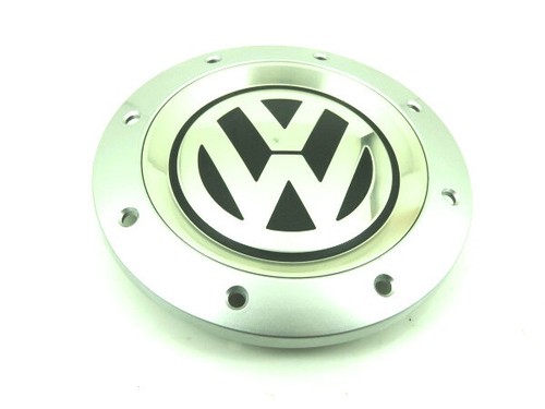 Nuovo originale volkswagen - originale,