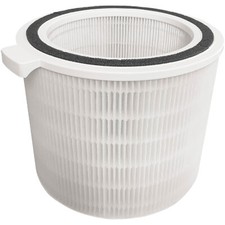 Honeywell HRFJ830E Replacement
