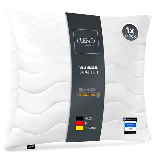 Cuscino lileno home - lileno,