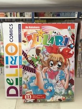 KILARI N.11 (ESAURITO) Ed.STAR