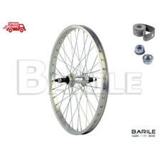 Ruota / Cerchio Posteriore