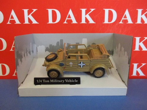 Die cast modellino auto - cast, 1/43
