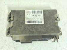 IAW16F.E3 CENTRALINA MOTORE