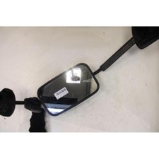 RETROVISORE EST. MANUALE (AUTOCARRO) SX PER FIAT EUROCARGO (03-08) 5.9 D. 2003