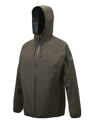 Beretta camoscio uomo - beretta, giacca
