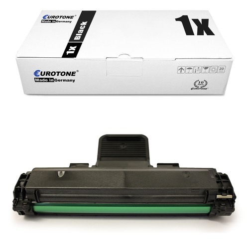 Toner eco sostituisce samsung - toner,