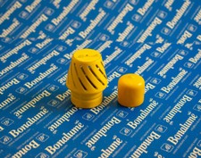 FILTRO sfiato esterno BONALUME