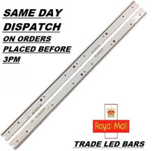 NUOVO KIT LED PER SAMSUNG