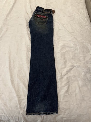 Jeans donna - jeans,