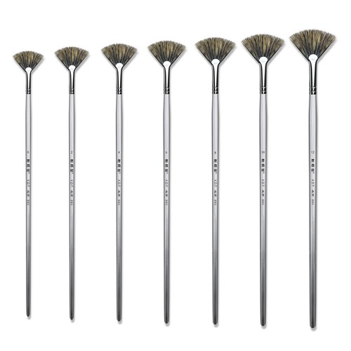 Xdt 880 set - xdt#880, di