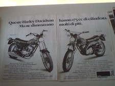 advertising Pubblicità 1977