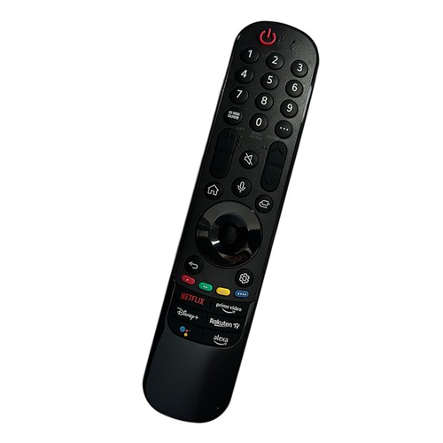 Telecomando per lg - per, tv