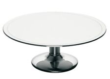 Alzatina Dolci Torte Piazza