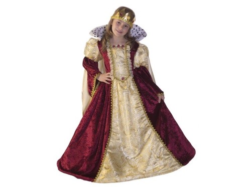 Costume elevata qualità - costume, di