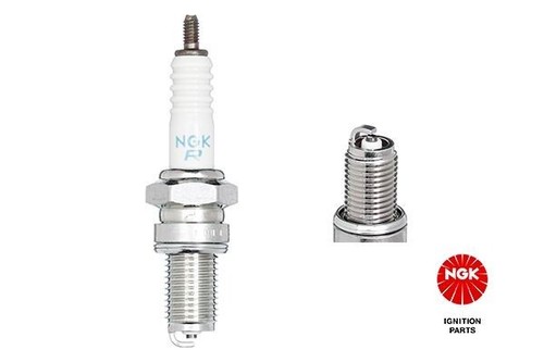 Candela ngk dr8ea9 - candela, malaguti