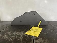 MODANATURA LATERALE CRUSCOTTO DX PER IVECO Daily 35C13 500310309 (99>07)