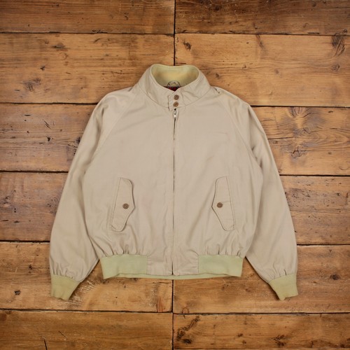Giacca bomber vintage woolrich - bomber,