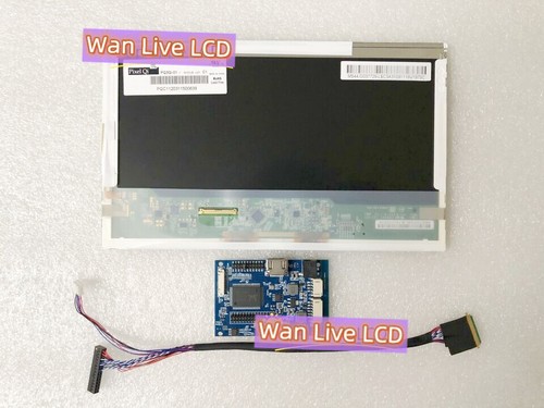 Nuovo display lcd luce - display,
