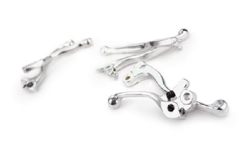 Lv1203 coppia leve per yamaha - lv1203,