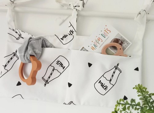 Borsa portaoggetti - , da