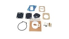 Kit riparazione carburatore