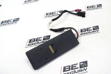 Audi A4 8K A5 8T Supporto Per Telefono Preparazione Per Telefono 8K0862401