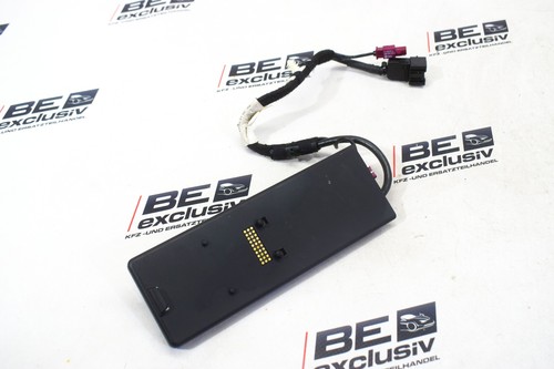Audi 8t supporto per - audi,