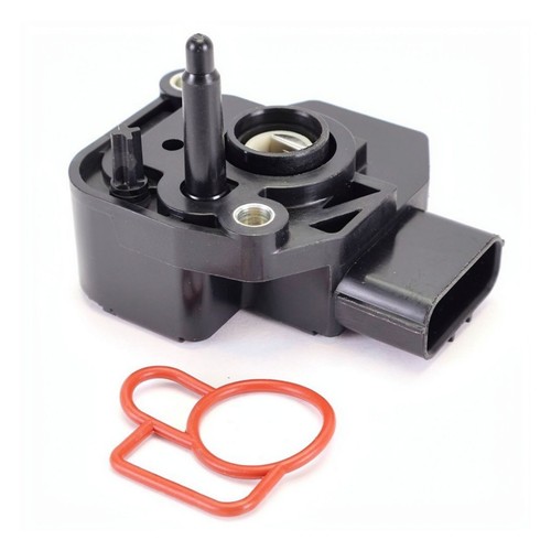 Sensore tps corpo - sensore,