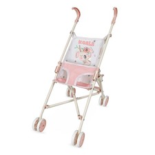 Passeggino per bambole Sedia